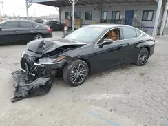 58ADA1C15RU041260 2024 LEXUS ES