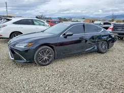58ADA1C15RU041498 2024 LEXUS ES