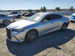 58ADA1C15RU041632 2024 LEXUS ES
