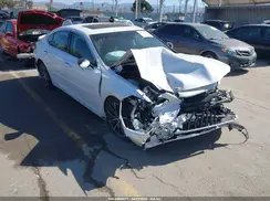 58ADA1C15RU042618 2024 LEXUS ES