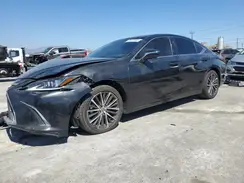 58ADA1C15RU043896 2024 LEXUS ES