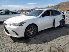 58ADA1C15RU044255 2024 LEXUS ES