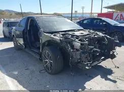 58ADA1C15RU045065 2024 LEXUS ES