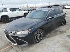 58ADA1C15RU045115 2024 LEXUS ES
