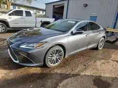 58ADA1C15RU046247 2024 LEXUS ES