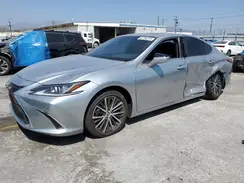 58ADA1C15RU046605 2024 LEXUS ES