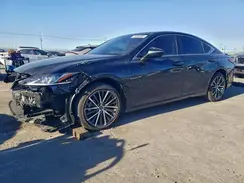 58ADA1C15RU047012 2024 LEXUS ES