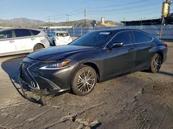 58ADA1C15RU047527 2024 LEXUS ES