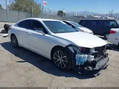 58ADA1C15RU049374 2024 LEXUS ES
