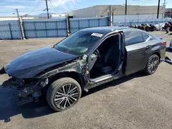 58ADA1C15RU049763 2024 LEXUS ES