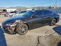 58ADA1C15RU052159 2024 LEXUS ES