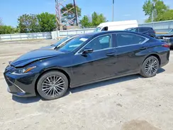 58ADA1C15RU053957 2024 LEXUS ES