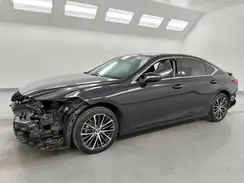 58ADA1C15RU054283 2024 LEXUS ES