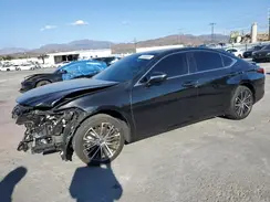 58ADA1C15SU055794 2025 LEXUS ES
