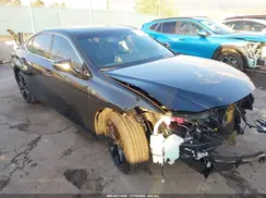58ADA1C15SU062356 2025 LEXUS ES
