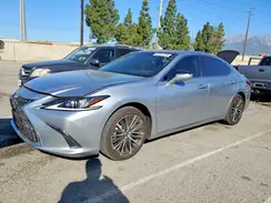 58ADA1C15SU070909 2025 LEXUS ES
