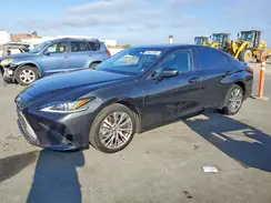 58ADA1C16MU003674 2021 LEXUS ES