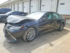 58ADA1C16MU003979 2021 LEXUS ES
