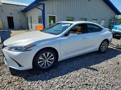 58ADA1C16MU007417 2021 LEXUS ES