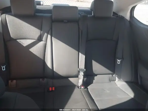58ADA1C16NU021836 2022 LEXUS ES - Image 8