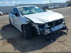 58ADA1C16NU023540 2022 LEXUS ES