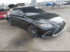 58ADA1C16NU024218 2022 LEXUS ES