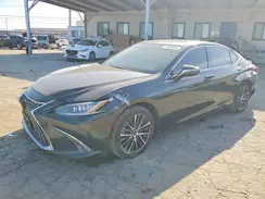 58ADA1C16NU026308 2022 LEXUS ES