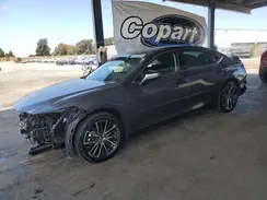 58ADA1C16PU026859 2023 LEXUS ES