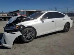 58ADA1C16PU028935 2023 LEXUS ES