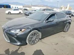 58ADA1C16PU031429 2023 LEXUS ES