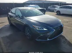 58ADA1C16PU034265 2023 LEXUS ES