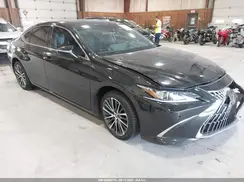 58ADA1C16PU035237 2023 LEXUS ES