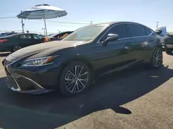58ADA1C16RU039050 2024 LEXUS ES