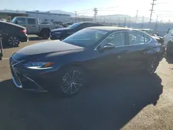 58ADA1C16RU040635 2024 LEXUS ES