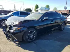 58ADA1C16RU041557 2024 LEXUS ES