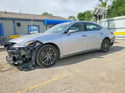 58ADA1C16RU043034 2024 LEXUS ES