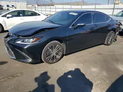 58ADA1C16RU044474 2024 LEXUS ES