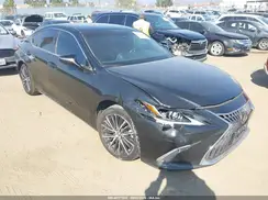 58ADA1C16RU044703 2024 LEXUS ES