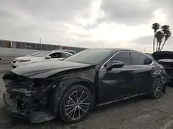 58ADA1C16RU045477 2024 LEXUS ES