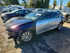 58ADA1C16RU045592 2024 LEXUS ES