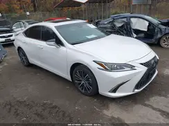 58ADA1C16RU046371 2024 LEXUS ES