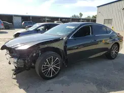 58ADA1C16RU047309 2024 LEXUS ES