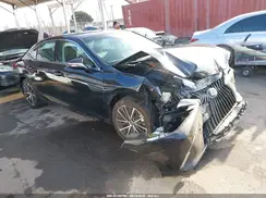 58ADA1C16RU047407 2024 LEXUS ES