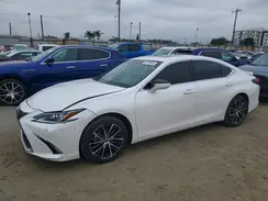 58ADA1C16RU048203 2024 LEXUS ES