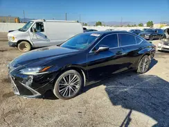 58ADA1C16RU048525 2024 LEXUS ES