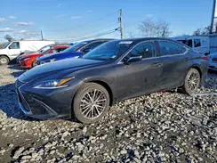 58ADA1C16RU048895 2024 LEXUS ES
