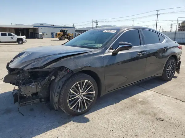 58ADA1C16RU049206 2024 LEXUS ES - Image 1