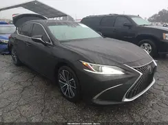 58ADA1C16RU049612 2024 LEXUS ES