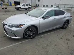 58ADA1C16RU049996 2024 LEXUS ES