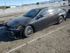 58ADA1C16RU050615 2024 LEXUS ES